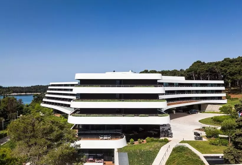 Fotos del hotel Lone:  15