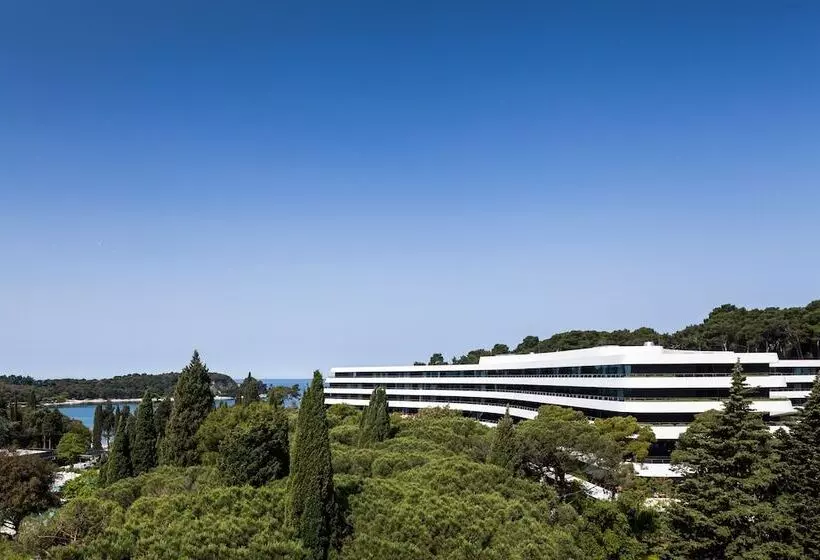 Fotos del hotel Lone:  11