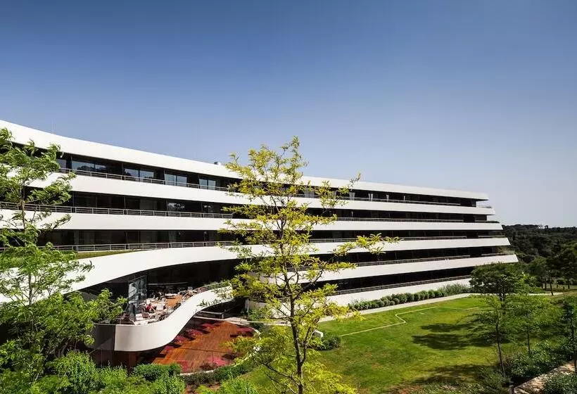 Fotos del hotel Lone:  12