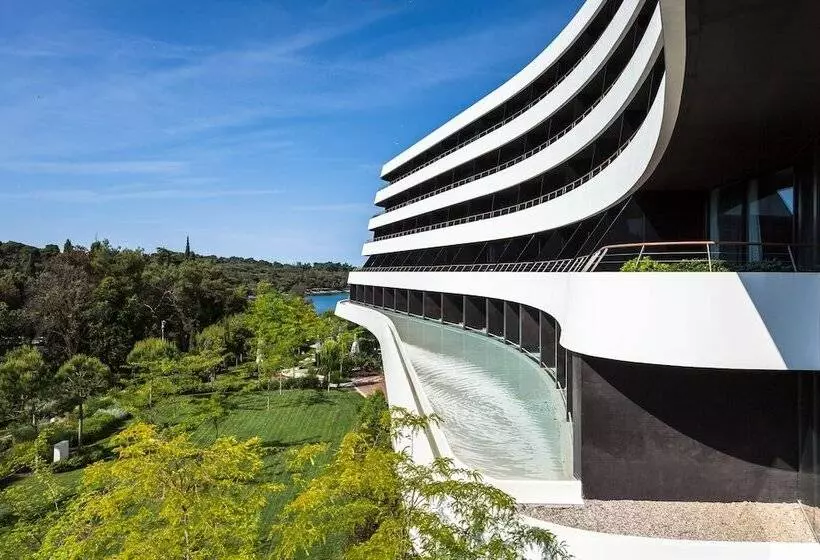 Fotos del hotel Lone:  14