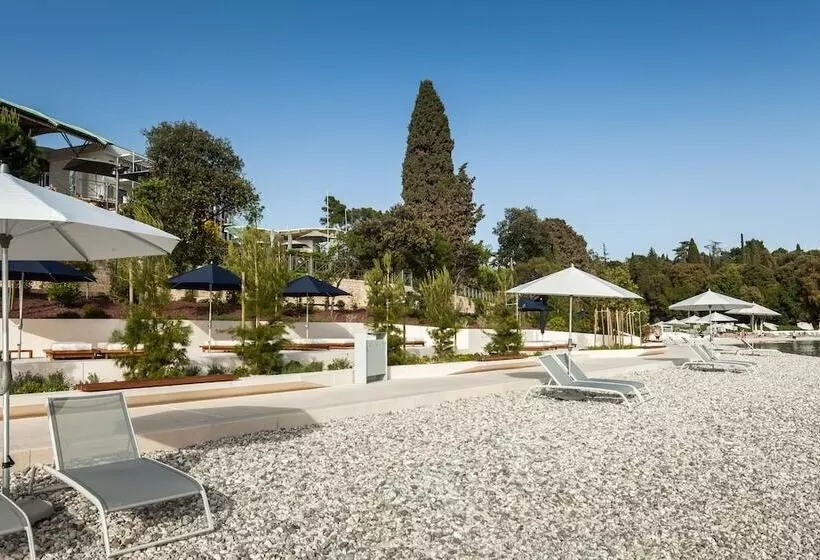 Fotos del hotel Lone:  5