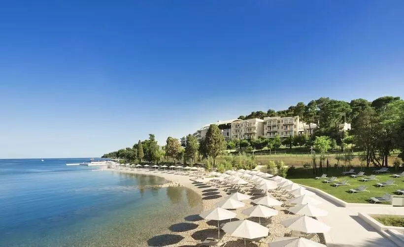 Fotos del hotel Lone:  8