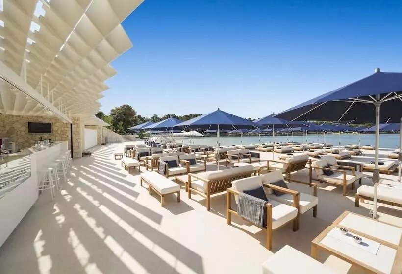 Fotos del hotel Lone:  3