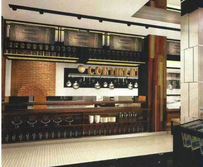 Fotos del hotel Collection O 7  Melawai:  3