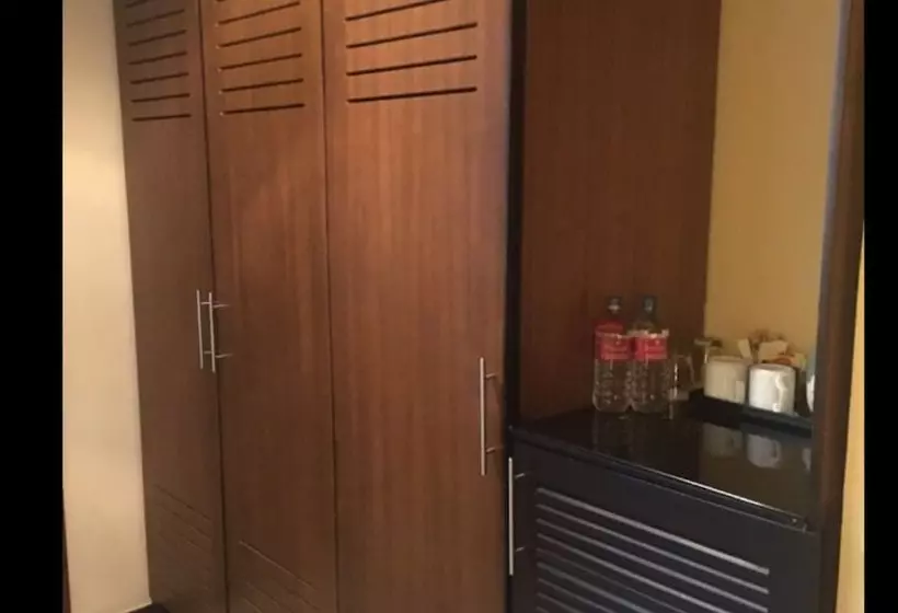 Fotos del hotel Ramada Katunayake:  8