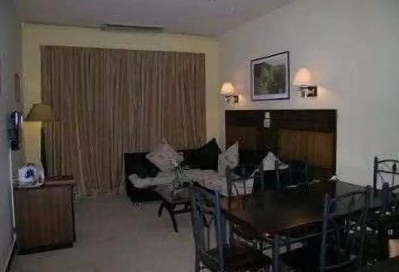 Fotos del hotel Ramada Katunayake:  23