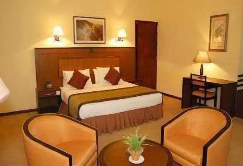 Fotos del hotel Ramada Katunayake:  17