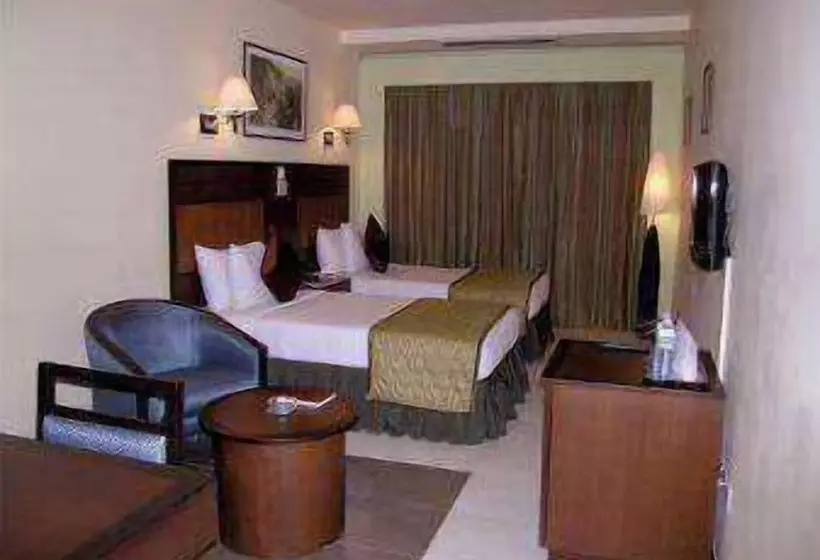 Fotos del hotel Ramada Katunayake:  16