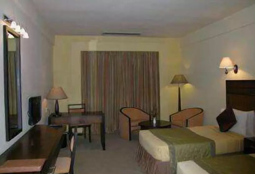 Fotos del hotel Ramada Katunayake:  15