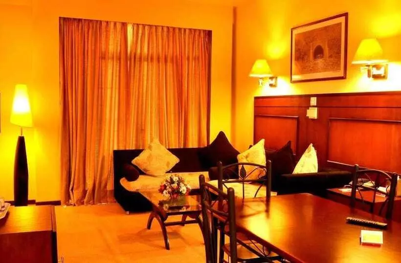 Fotos del hotel Ramada Katunayake:  24