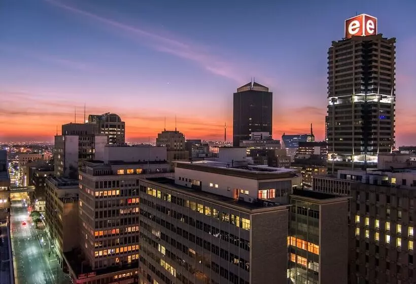 Fotos del hotel Reef:  6