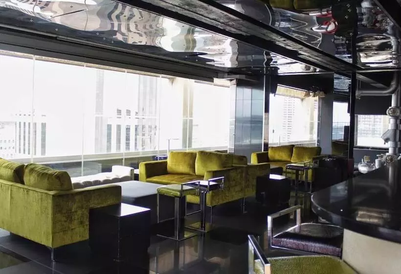 Fotos del hotel Reef:  19