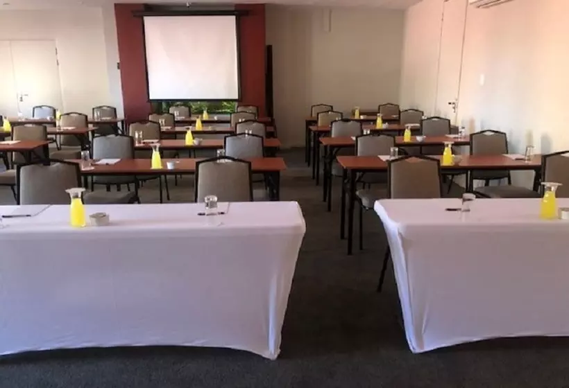 Fotos del hotel Reef:  9