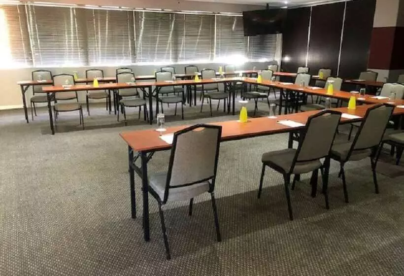 Fotos del hotel Reef:  13