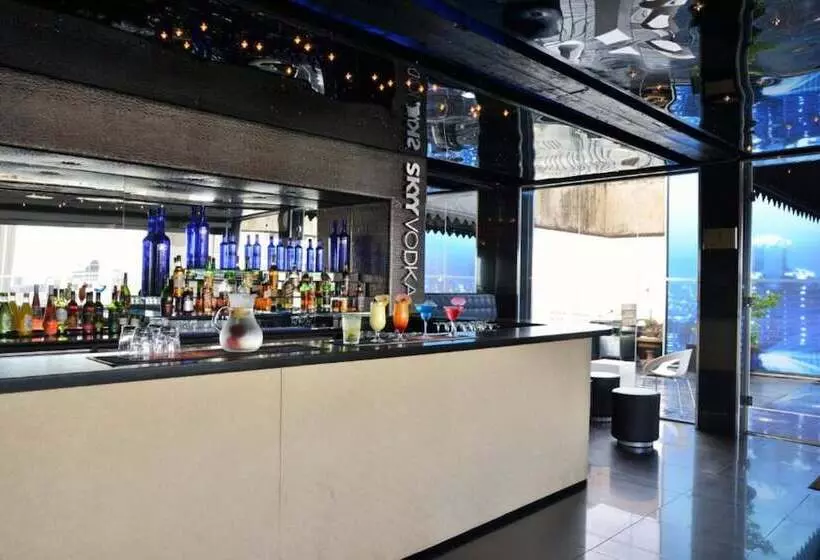 Fotos del hotel Reef:  23