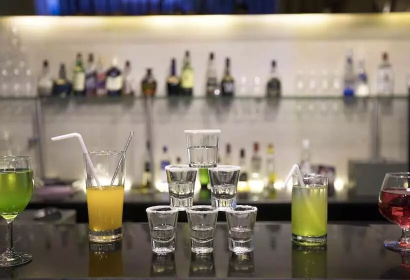 Fotos del hotel Royal Orchid, Jaipur:  15