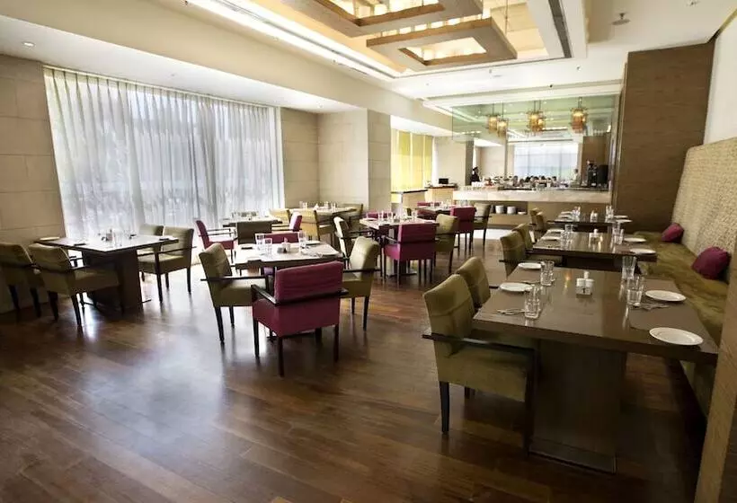 Fotos del hotel Royal Orchid, Jaipur:  5