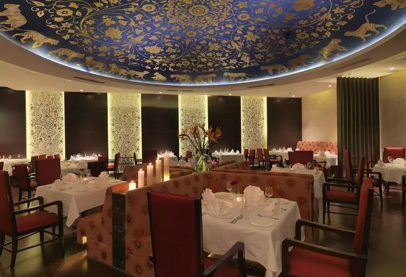 Fotos del hotel Royal Orchid, Jaipur:  22