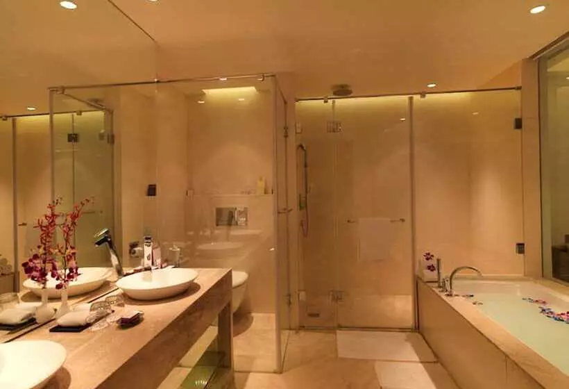 Fotos del hotel Royal Orchid, Jaipur:  9