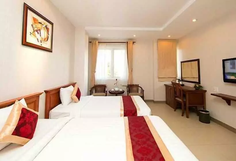 Fotos del hotel Reddoorz Premium White Lion:  2
