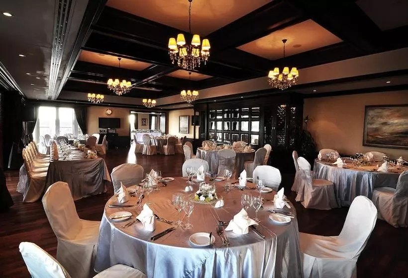 Fotos del hotel Arabian Ranches Golf Club:  13