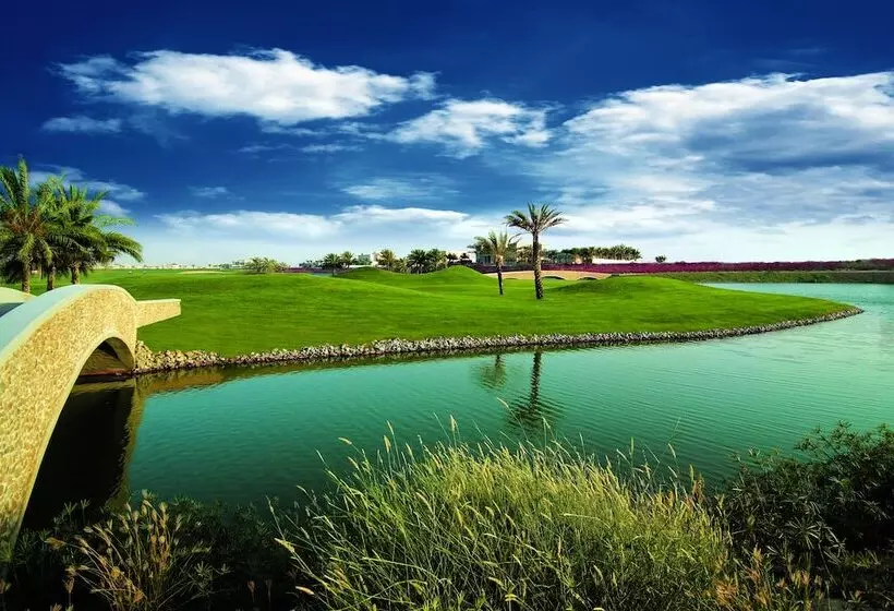 Fotos del hotel Arabian Ranches Golf Club:  20
