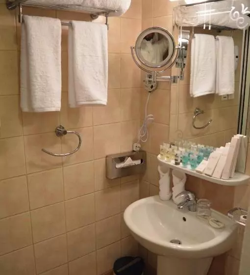 Fotos del hotel Durrah Al Eiman:  13