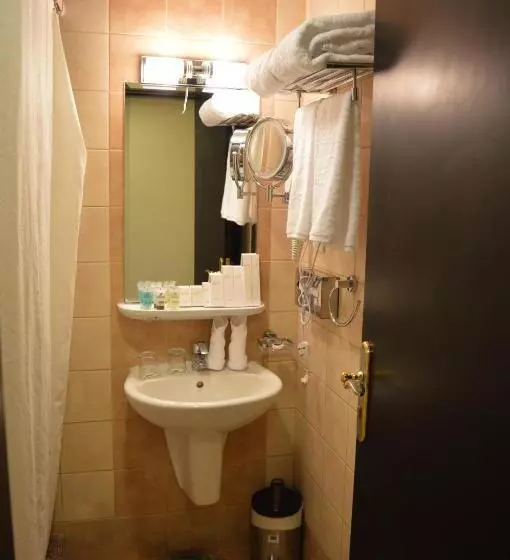 Fotos del hotel Durrah Al Eiman:  8