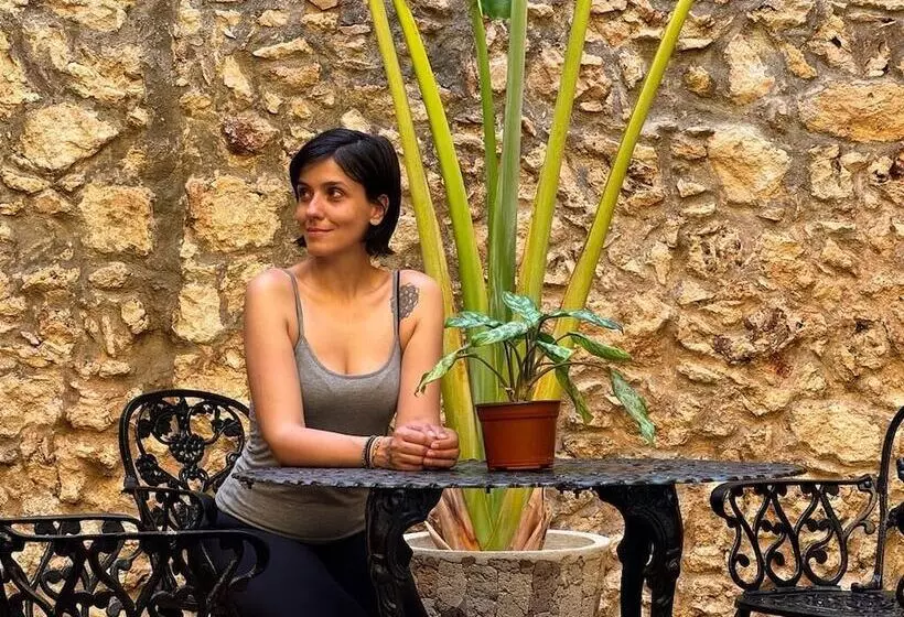 Fotos del hotel El Navegante:  12