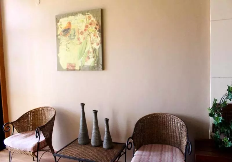 Fotos del hotel Fortmar:  24