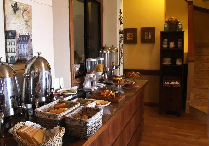 Fotos del hotel Fortmar:  20