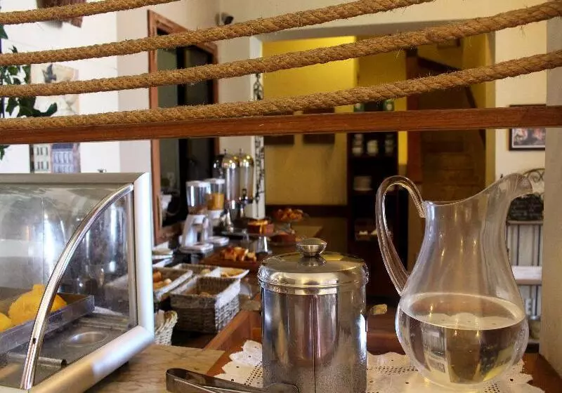 Fotos del hotel Fortmar:  6