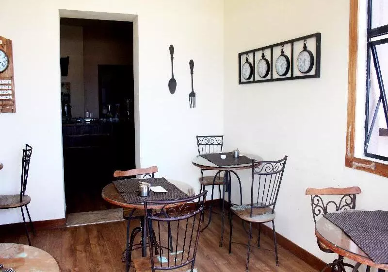 Fotos del hotel Fortmar:  23