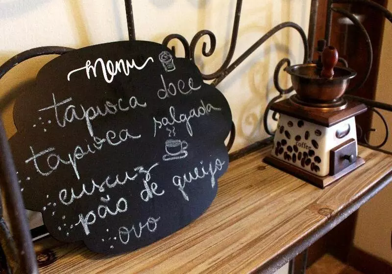 Fotos del hotel Fortmar:  7