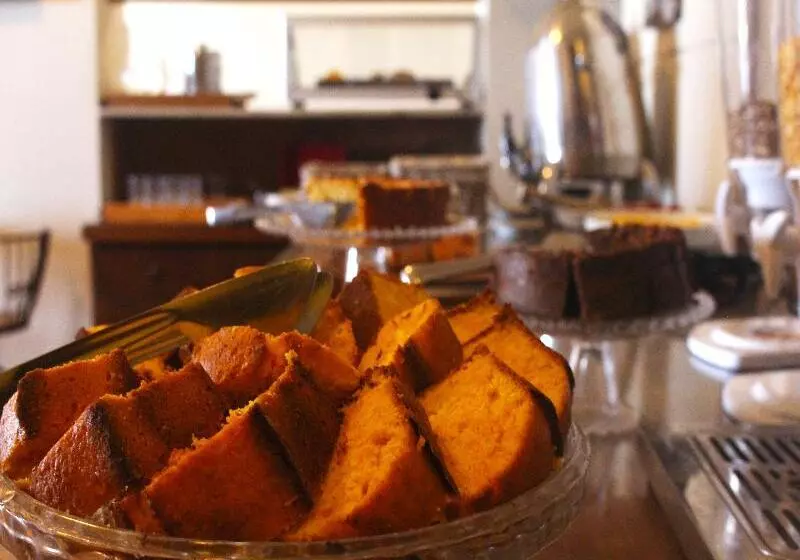 Fotos del hotel Fortmar:  13