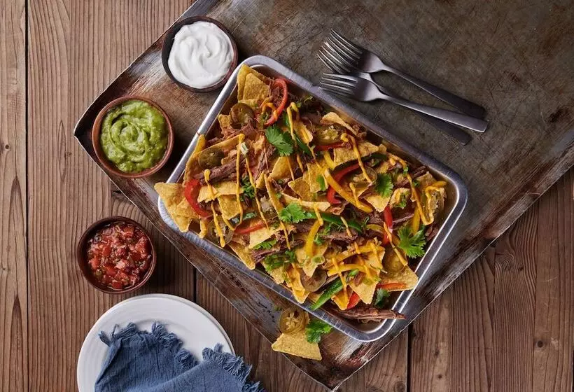 Fotos del hotel Premier Inn Abu Dhabi Capital Centre:  19