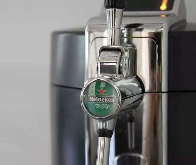 Fotos del hotel Hôtel Quatorze:  14