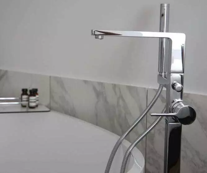 Fotos del hotel Hôtel Quatorze:  8