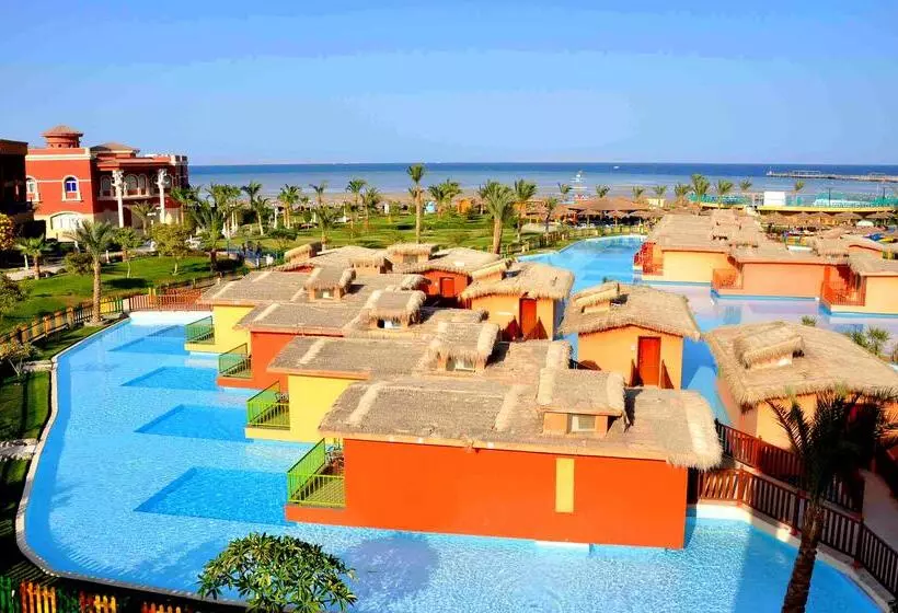 Fotos del hotel Titanic Palace:  6