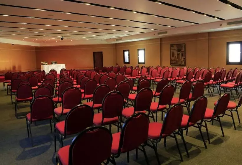 Fotos del hotel Labranda Tower Bay:  16