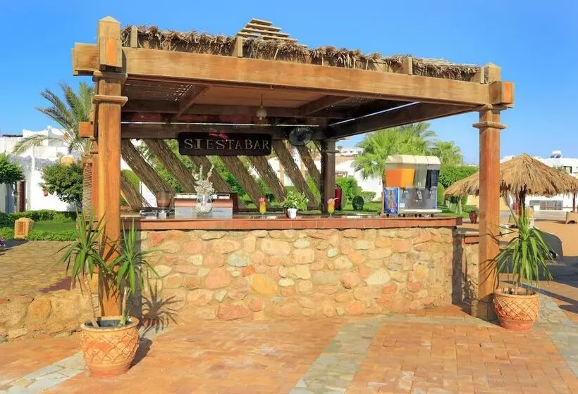 Fotos del hotel Labranda Tower Bay:  7