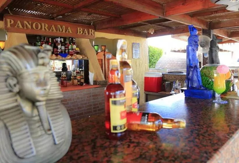 Fotos del hotel Labranda Tower Bay:  23