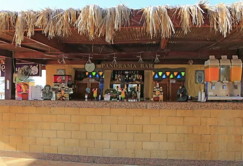 Fotos del hotel Labranda Tower Bay:  15