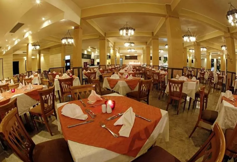 Fotos del hotel Labranda Tower Bay:  14