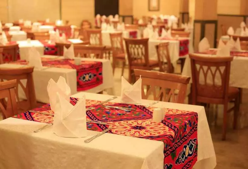 Fotos del hotel Labranda Tower Bay:  22