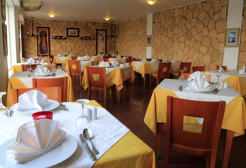 Fotos del hotel Labranda Tower Bay:  6