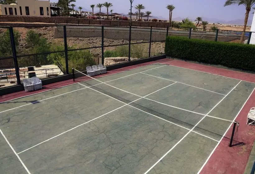 Fotos del hotel Labranda Tower Bay:  21