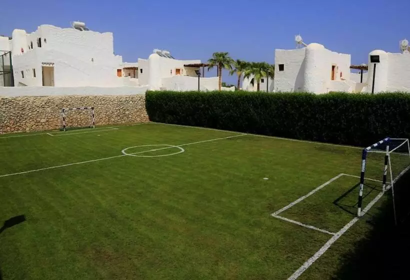 Fotos del hotel Labranda Tower Bay:  4