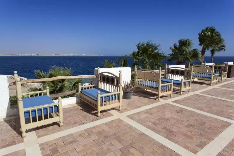 Fotos del hotel Labranda Tower Bay:  17