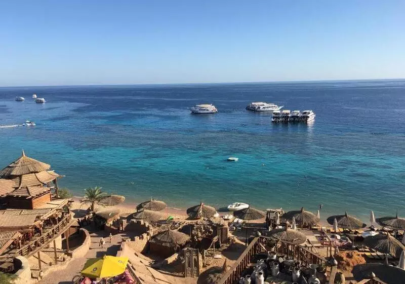 Fotos del hotel Labranda Tower Bay:  18